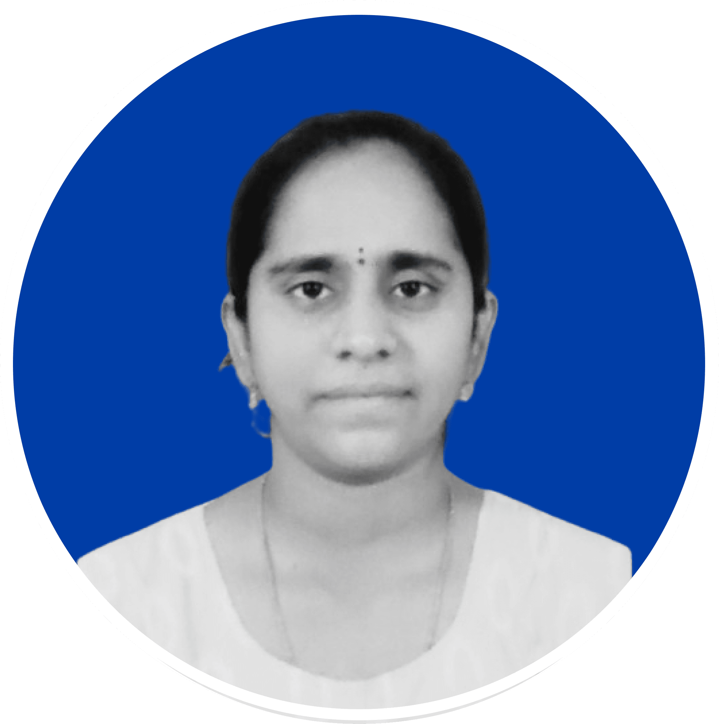 G LAKSHMI PRASSANNA