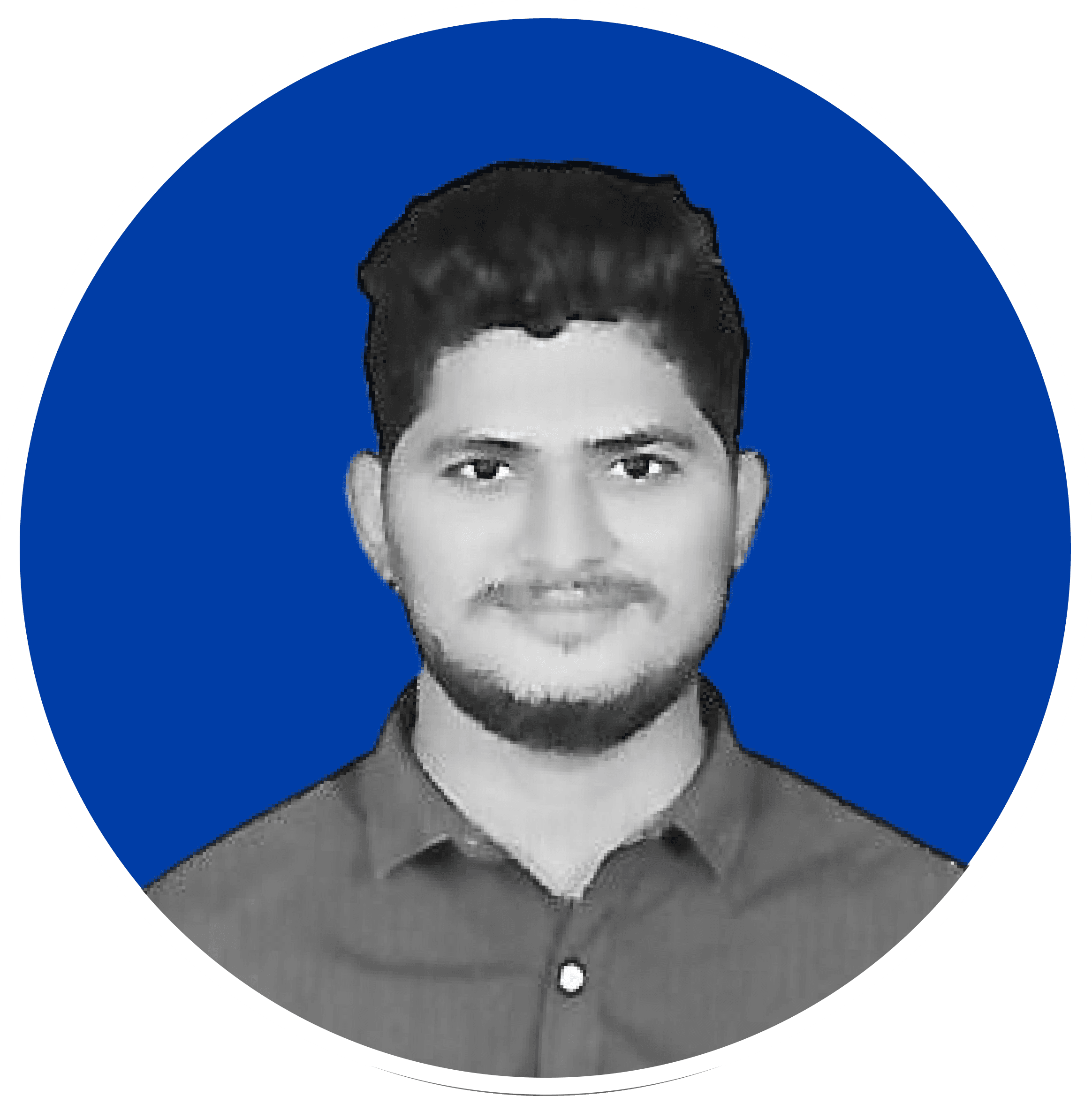 LAKAVATH JYOTHI PRAKASH