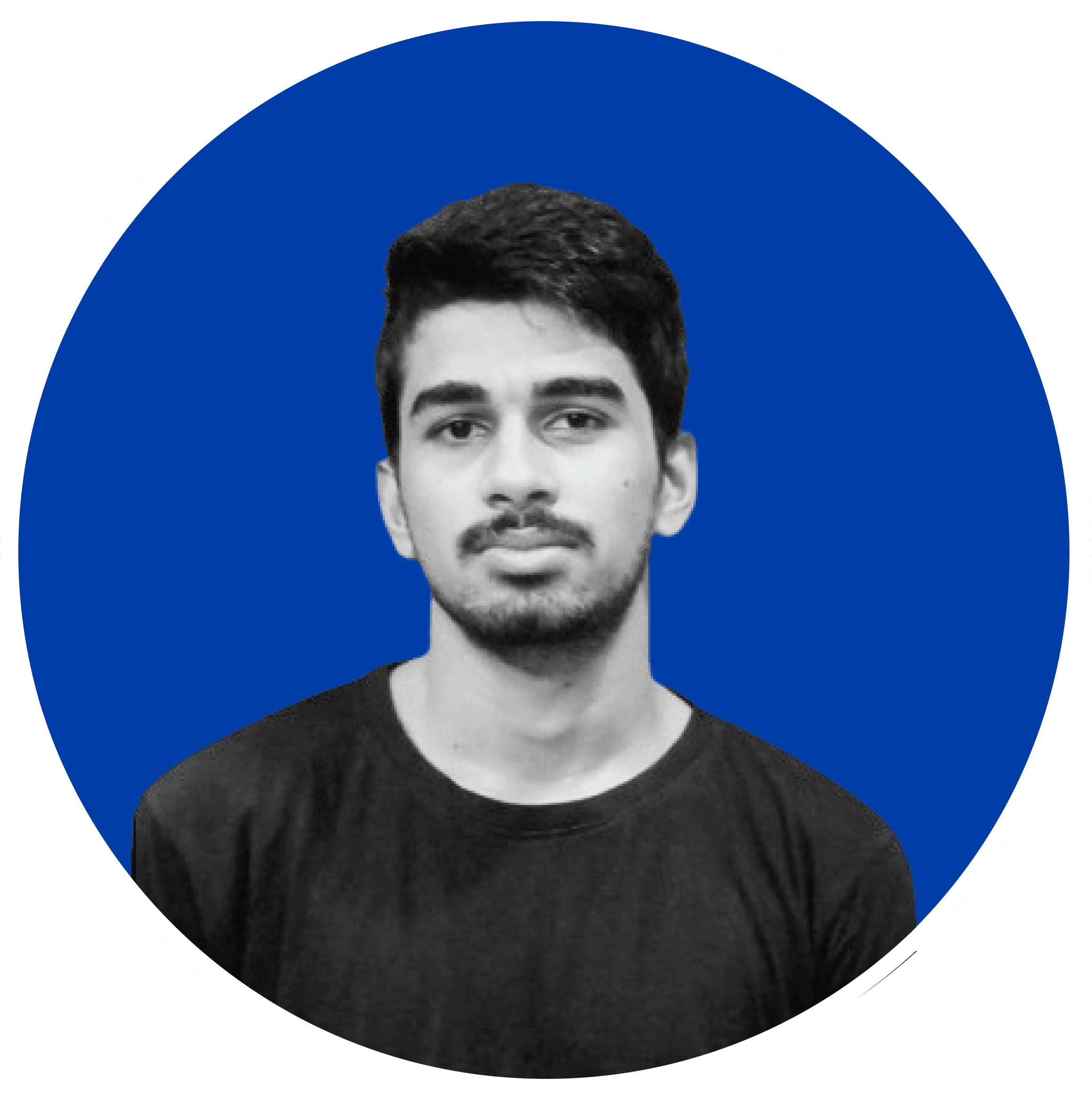 LAVOORI DINESH