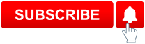 subscribe_button